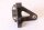 Halter Lagerung Servolenkung Alfa 33 (907) NOS Original