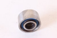 Zahnriemenspannrolle fest Alfa 164 + 916-Typen NOS
