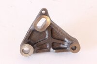 Halter für Spannrolle f. Zahnriemen oben links 33 +...