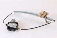 Fensterheber elektrisch vorne links Alfa 33 NOS-Orig.