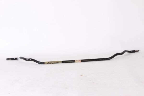 Stabilisator Drehstab vorne Alfa 164 NEU Original