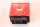 Relais Schalter 12V 0815 5F Alfa 33 (905) + Alfasud NOS