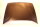 Motorhaube Alfa 33 (907) NOS-Original