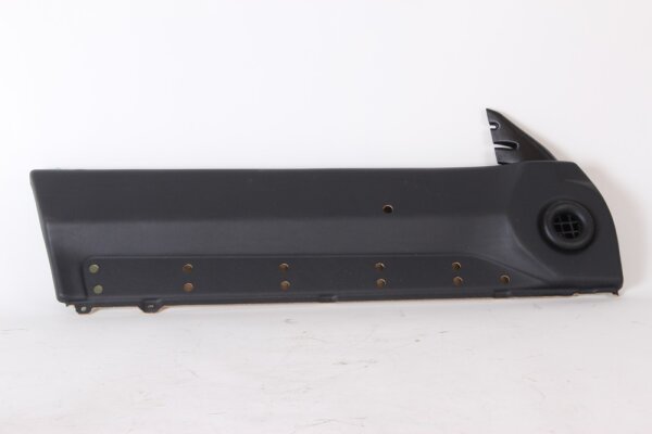 Türverkleidung innen oben vorne links Alfa 164/Turbo Bj. 1987-1992 NOS-Original