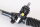 Servolenkung ZF Lenkgetriebe hydraulisch Alfa 75+90+RZ/SZ NEU Original