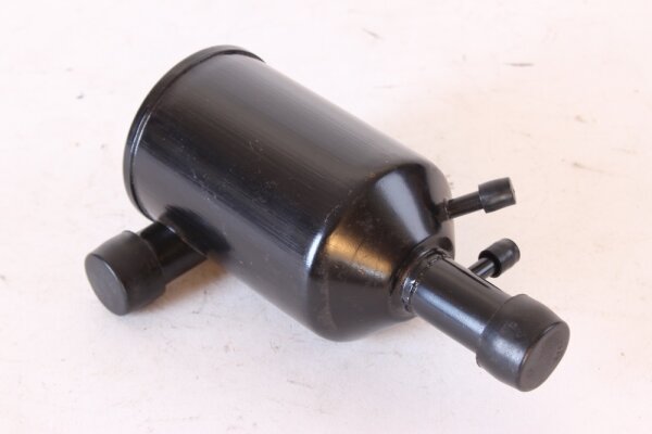Ölabscheider Ölkondensator Alfa 75 Turbo NEU Original