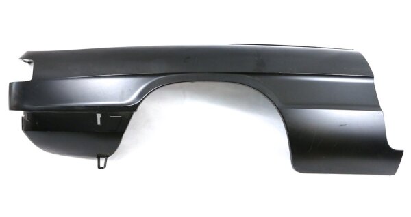 Seitenteil hinten rechts Alfa Spider 4. Serie Bj. 1990-1993 NOS Original