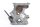 Stirndeckel Motorblock vorne gebraucht,1600 Giulia Super