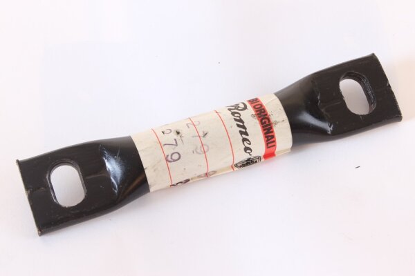 Bolzen Getriebehalterung hinten NEU Alfa 33+145+146+Alfasud+Arna
