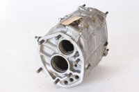 Getriebegehäuse Alfa 105 NOS-Original