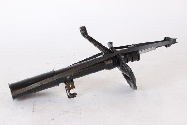 Stoßdämpfer Federbein vorne rechts Alfa 33/SW (907) NOS Original F&S
