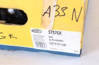 Stoßdämpfer Federbein Satz (2) vorne rechts+links Alfa 33/SW (907)