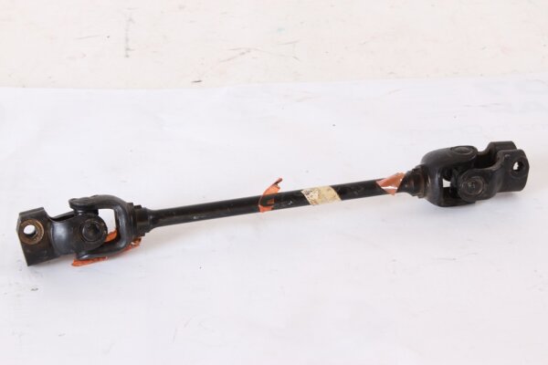Lenkrohr Lenkwelle Alfa 33 (905/7) NOS-Original