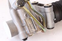 Servolenkung ZF Lenkgetriebe hydraulisch NEU Alfa 33