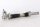 Servolenkung ZF Lenkgetriebe hydraulisch NEU Alfa 33