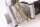 Servolenkung ZF Lenkgetriebe hydraulisch NEU Alfa 33