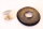 Reparatursatz Bremskraftverstärker Lockheed Alfa 105 NOS Mansch. = A200 mm i =60mm