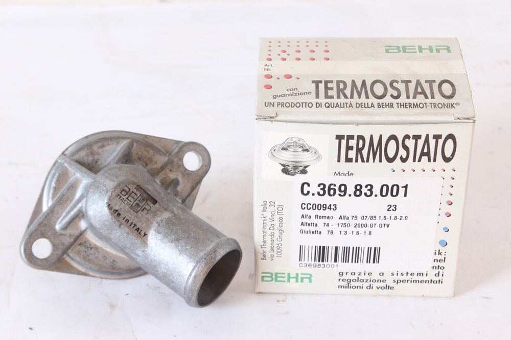 thermostat-83-c-mit-geh-use-alfa-75-90-alfetta-gt-v-giulietta-spider