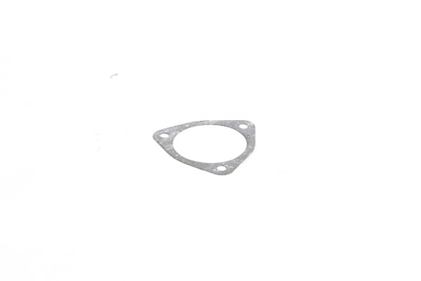 Deckeldichtung Nockenwelle hinten NOS Alfasud/Sprint+33 905/7)+145/6