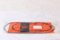 Tachowelle innen Tacho-Seele NOS1300-1600 Giulia Super +...