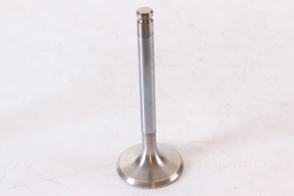 Einlaßventil 41 mm 1 St. Alfa GTV6 + 6/75/90/155 2.5 V6 NOS