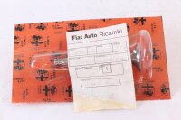 Auslaßventil 9x32,5x95 1 St. NOS 164+166+GTV/Spider...