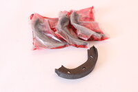 Handbremsbackensatz hinten 4 Stück NOS 105
