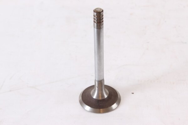 Einlaßventil 8x38,1x94,5 mm 1 Stück NOS Alfasud 2.Serie