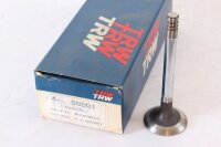 Auslaßventil 8x33,1x94,5 mm 1 Stück NOS Alfasud