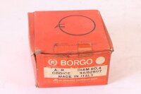 Kolbenringe Satz 80,4 mm (für 4 Kolben) 1750cc Alfa...