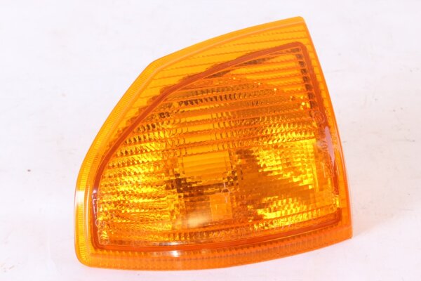 Blinker orange vorne links NOS Alfa 33 (905)