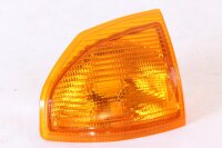Blinker orange vorne links NOS Alfa 33 (905)