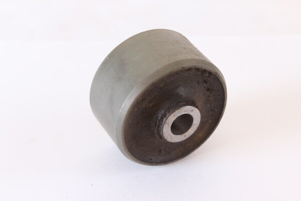 Silentbuchse Koppelstange vorne Hinterachse Alfa 33 (905/7) NEU