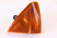 Blinker orange vorne rechts NOS Alfa 75