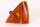 Blinker orange vorne rechts NOS Alfa 75