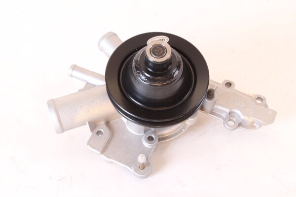 Wasserpumpe m. Riemenscheibe NOS 75+Alfetta GT/V+Giulietta 1.6,1.8,2.0