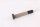 Schraube 12x75 10.9 Hardyscheibe Alfa 105/115 mit 70 mm Welle NOS-Original