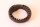 Federgummi Federstützring Hinterachse oben Alfa 33 (905/7)+Alfasud/Sprint NEU Original