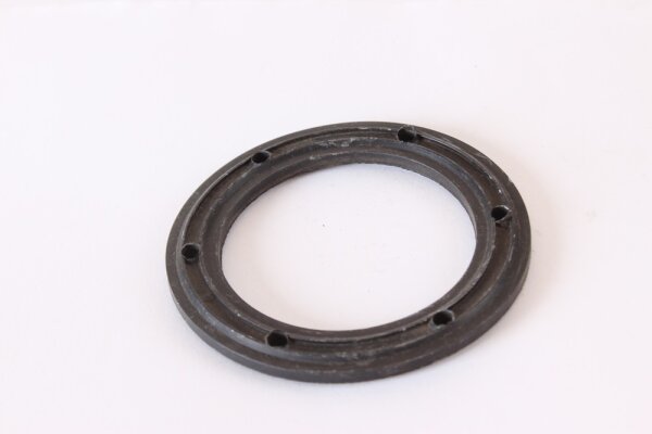 Dichtung Tankgeber NOS 101 / 105 / 115 / 116 / Alfasud/Sprint