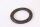 Dichtung Tankgeber NOS 101 / 105 / 115 / 116 / Alfasud/Sprint