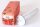 Tankgeber NEU Alfa 75 + SZ/RZ