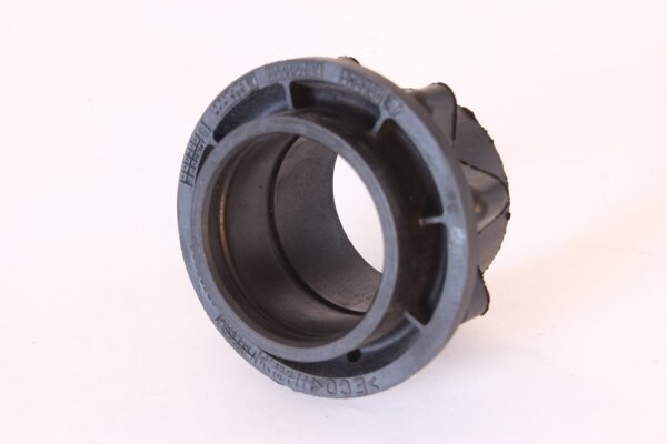 Dichtung am Kraftstoffeinfüllstutzen NEU Alfa 164 Super/Turbo + 155