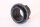 Dichtung/Haltegummi Kraftst.-Pumpe 36 Durchmesser NEU Alfa 164 Super/Turbo + 155  Lancia Delta Integr