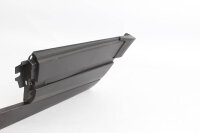 Rear spoiler, lower NEW Alfa 75 V6 QV / AMERICA