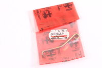 Feder Sicherung Bremssattel vorne Alfa 75 + RZ/SZ...