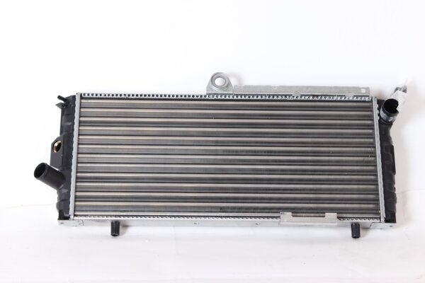 Motorkühler Netzmaße 545x248x40 NEU Alfa 33 (905)+Alfasud/Sprint+Arna