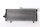 Motorkühler Netzmaße 545x248x40 NEU Alfa 33 (905)+Alfasud/Sprint+Arna