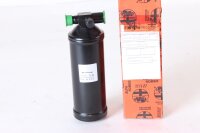 Filter Trocknerpatrone Klimaanlage Alfa...