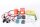 Service-Paket A33 5-tlg. NOS Alfa 33