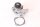 Wasserpumpe Alfa 6,75,90,Alfetta 2.4-2.5 TD + Giulietta 2.0 TD NOS